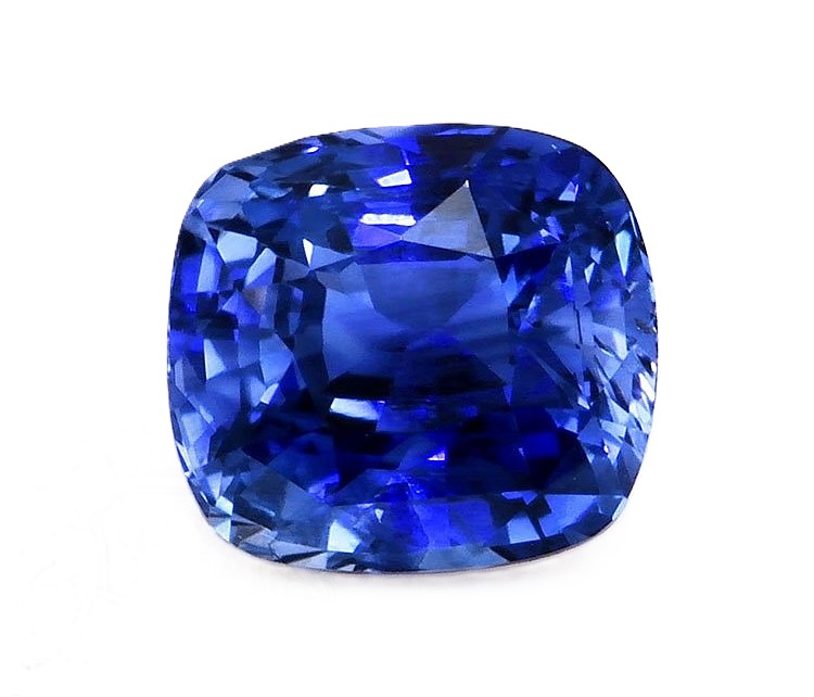 Stone